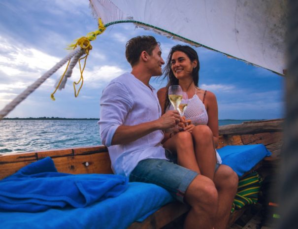 Urban Tours and Safaris Zanzibar Ltd5