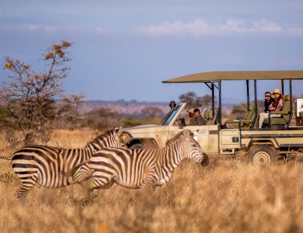 01 Safari-to-Selous-Game-Reserve-1
