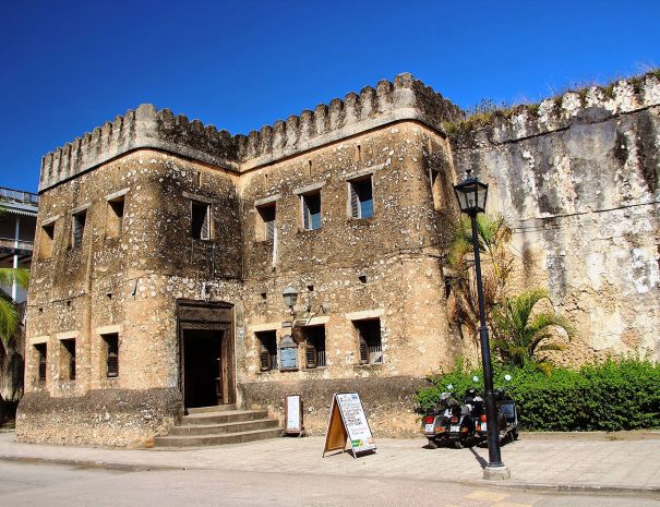 Stone_town_tour_zanzibar_02