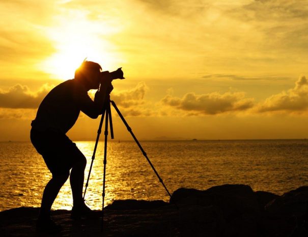 Photography Tour in Zanzibar Stone Town