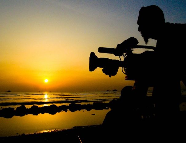 Photography Tour in Zanzibar Stone Town