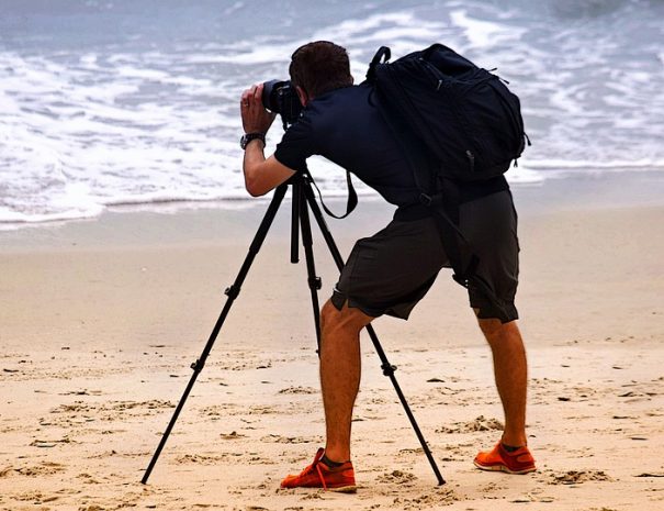Photography Tour in Zanzibar Stone Town