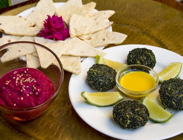 Eric-Roed-Hurumzi-dinner