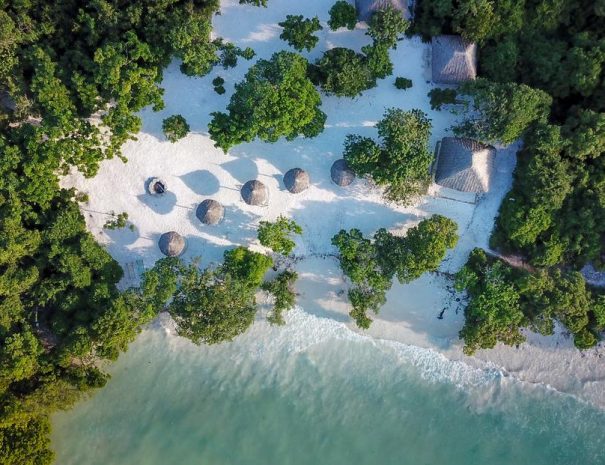 Ô Club Experience 2