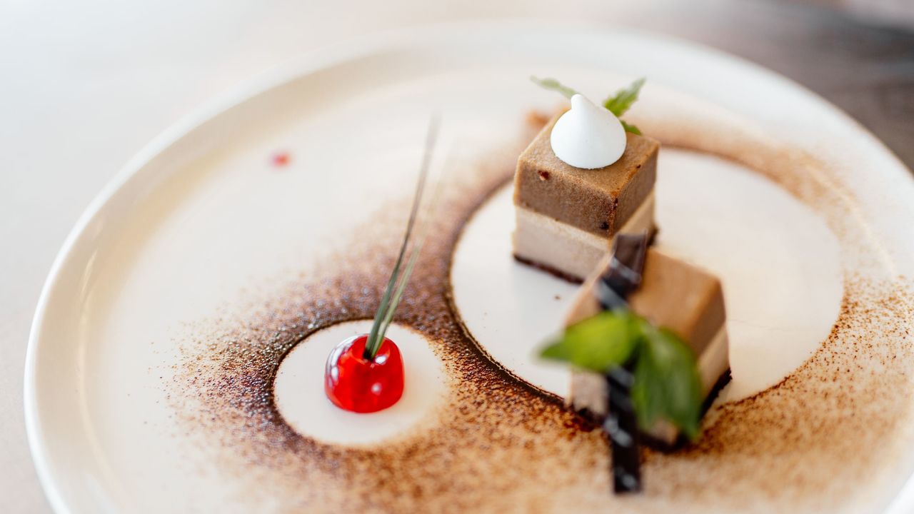 Small-Group Cooking Lesson in Zanzibar Countryside