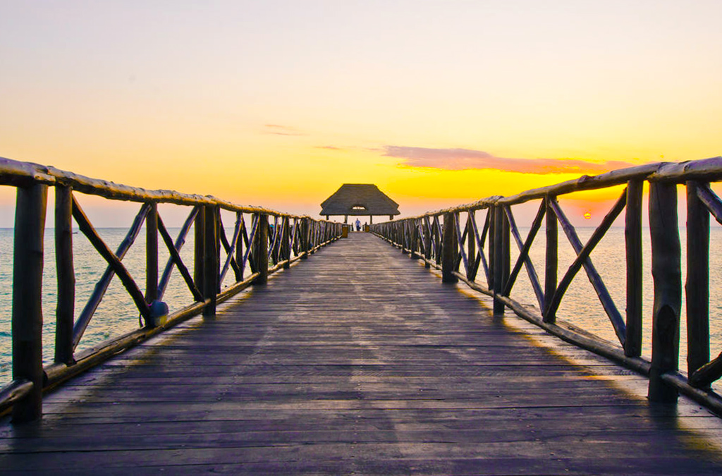 Sea Cliff Resort & Spa