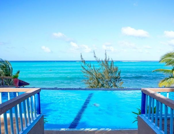 Ô Club Experience 2