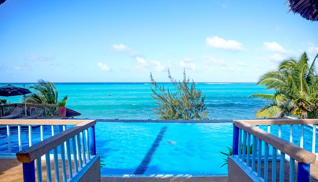 Ô Club Experience 2