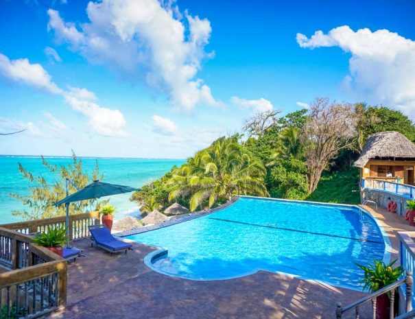 Ô Club Experience 2