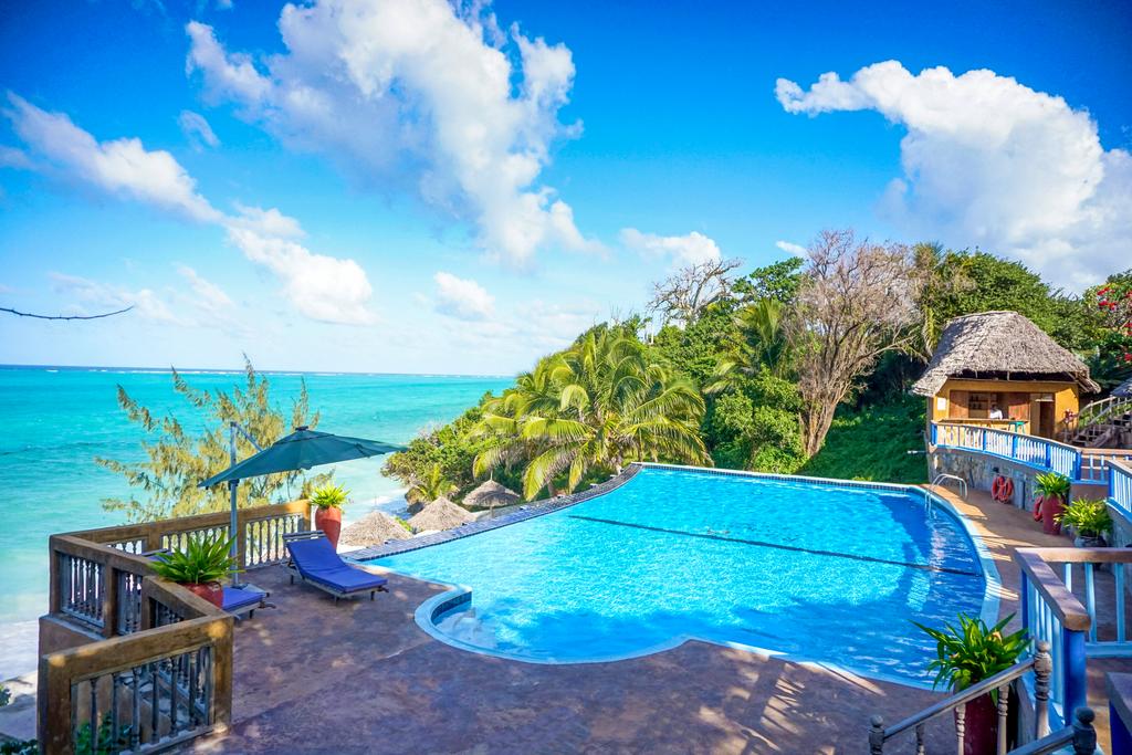 Ô Club Experience 2