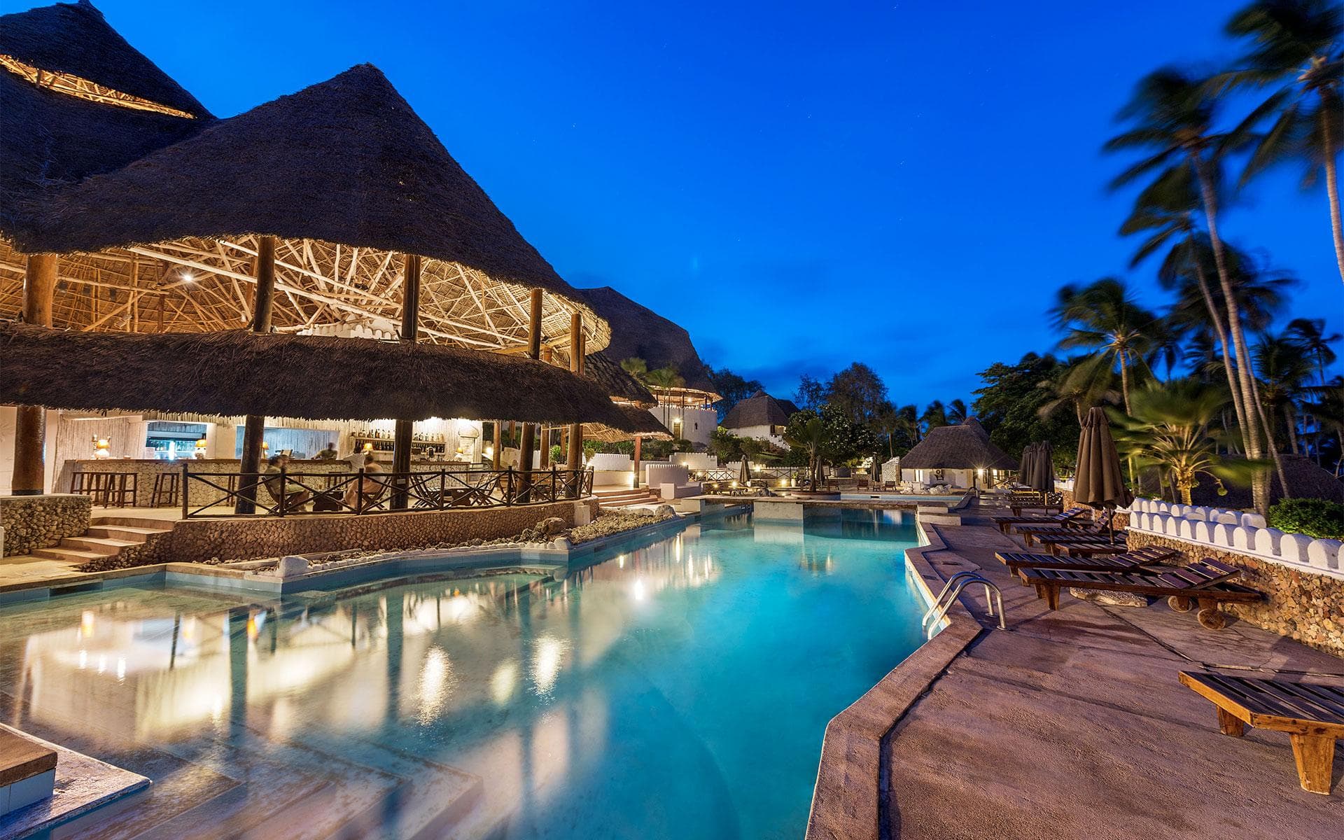 Diamonds Mapenzi Beach Resort3