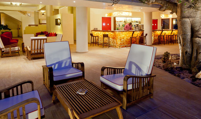 Essque Zalu Zanzibar 2