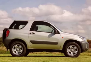 Toyota-RAV4--2000-3