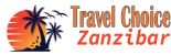 Travel Choice Tours